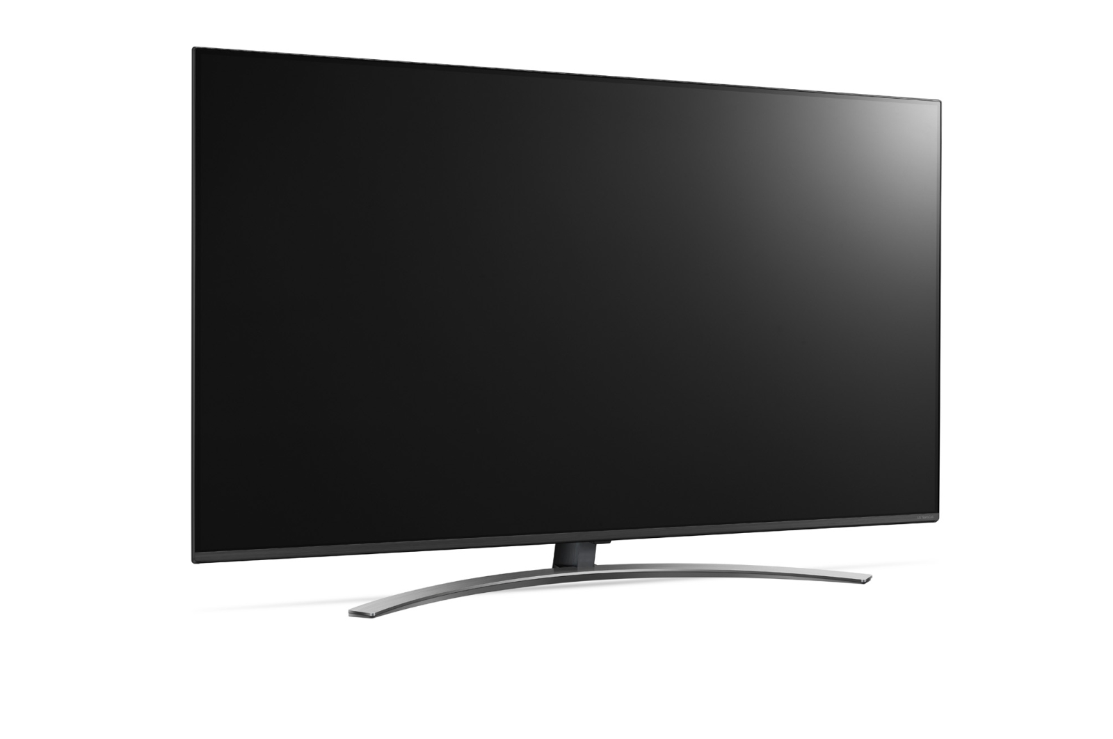 Купить Телевизор LG 65SM8200 — Фото 4