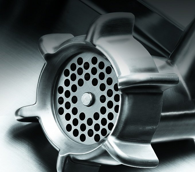 Купить Мясорубка Redmond RMG-1203 — Фото 2