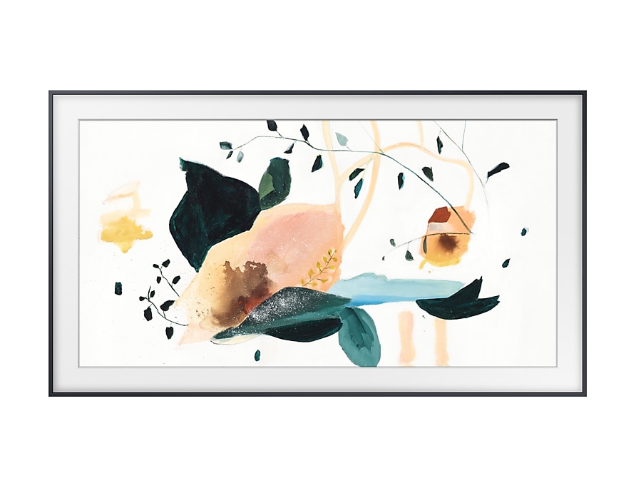 Купить Телевизор SAMSUNG QE75LS03T — Фото 11