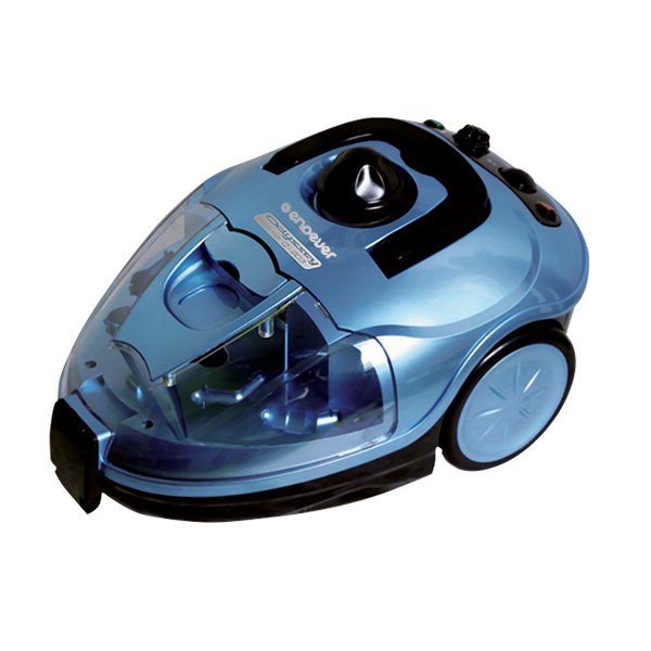 Отпариватель ENDEVER  ODYSSEY Q-802																		 — описание, фото, цены в интернет-магазине PT Stores