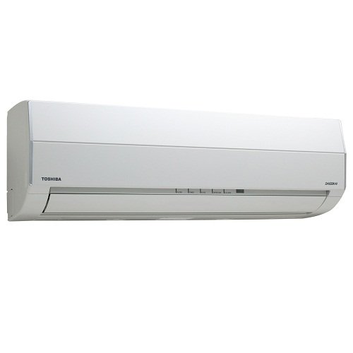 Кондиционер TOSHIBA RAS-10SKVP-ND / RAS-10SAVP-ND																		 — описание, фото, цены в интернет-магазине PT Stores