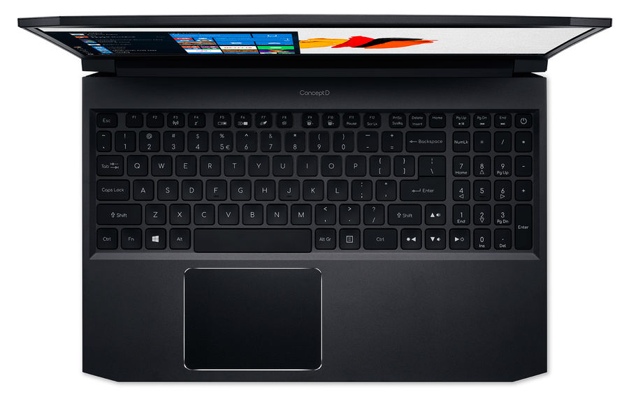 Купить Ноутбук ACER NX.C4VER.001 — Фото 7