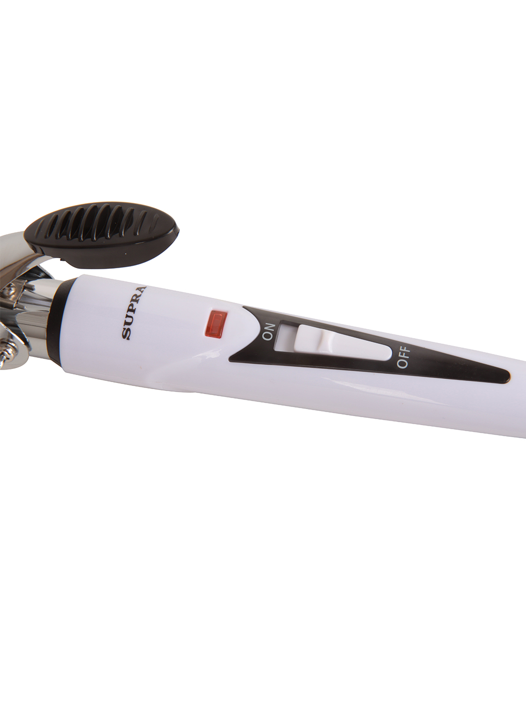Купить Прибор для укладки волос SUPRA HSS-1146 — Фото 4