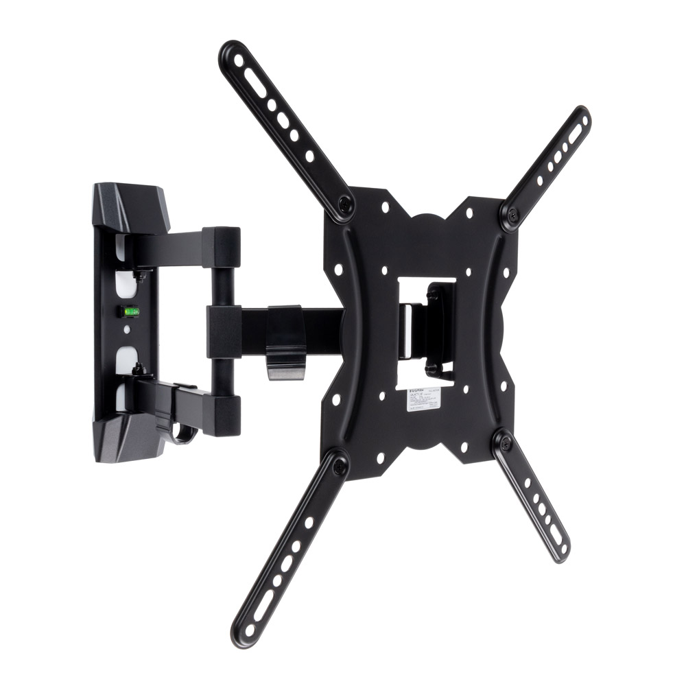 Кронштейн Kromax GALACTIC-40																		 — описание, фото, цены в интернет-магазине PT Stores