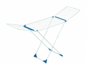 Сушилка для белья GIMI Top 20 Super																		 — описание, фото, цены в интернет-магазине PT Stores