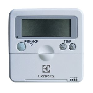 Купить Кондиционер Electrolux EACС/I-36H/DC/N3 (комплект) — Фото 6