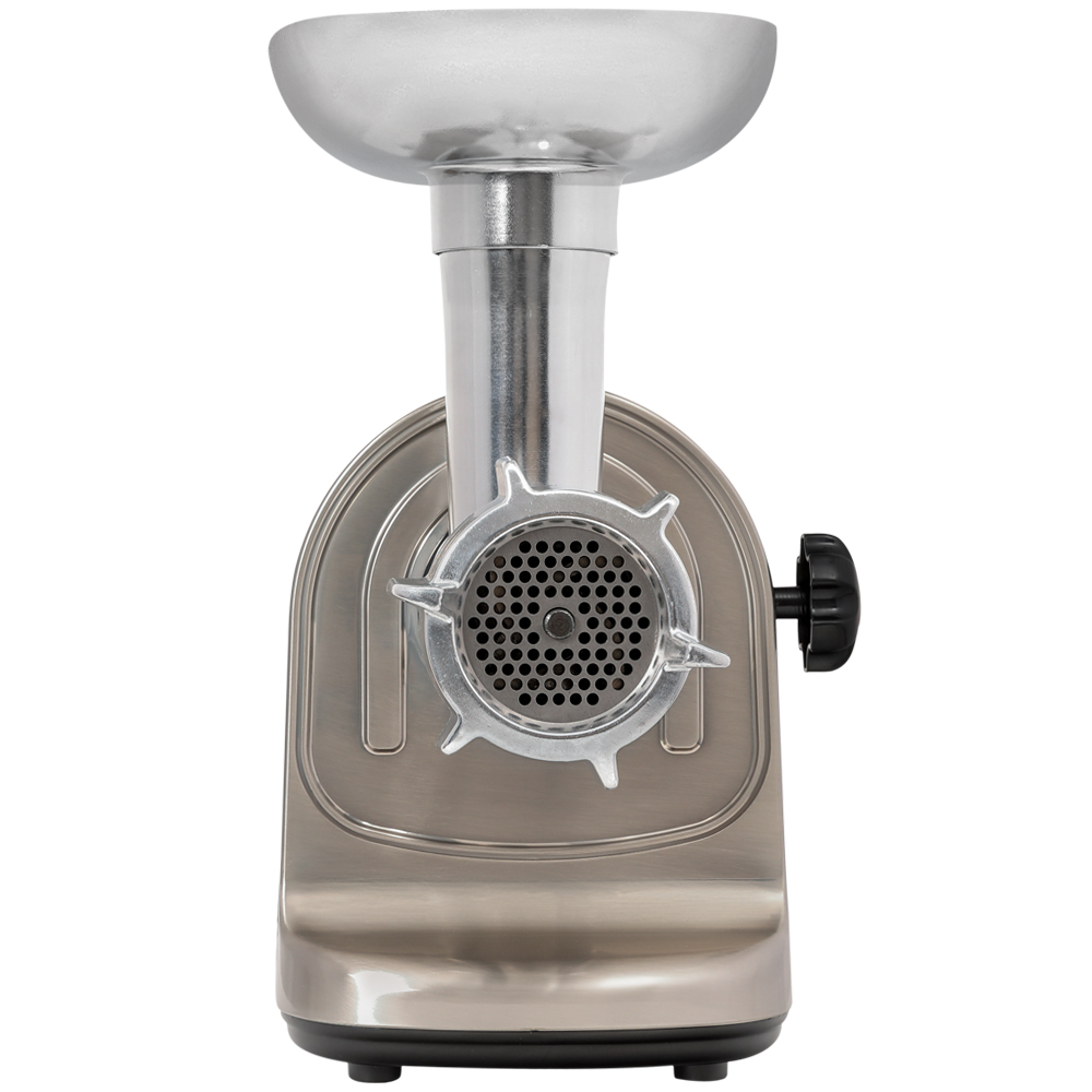 Купить Мясорубка AVEX MG-300 — Фото 2