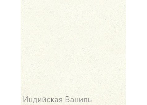 Купить Мойка Zigmund & Shtain Kreis Ov 575 Инд.ваниль — Фото 2