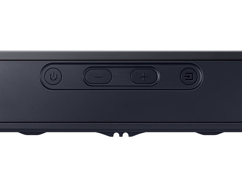 Купить Саундбар SAMSUNG HW-NW700 — Фото 4