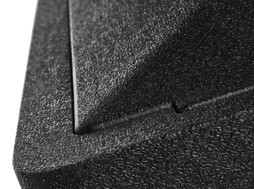 Купить Тепловая пушка BALLU BHP-W3-30-S — Фото 5