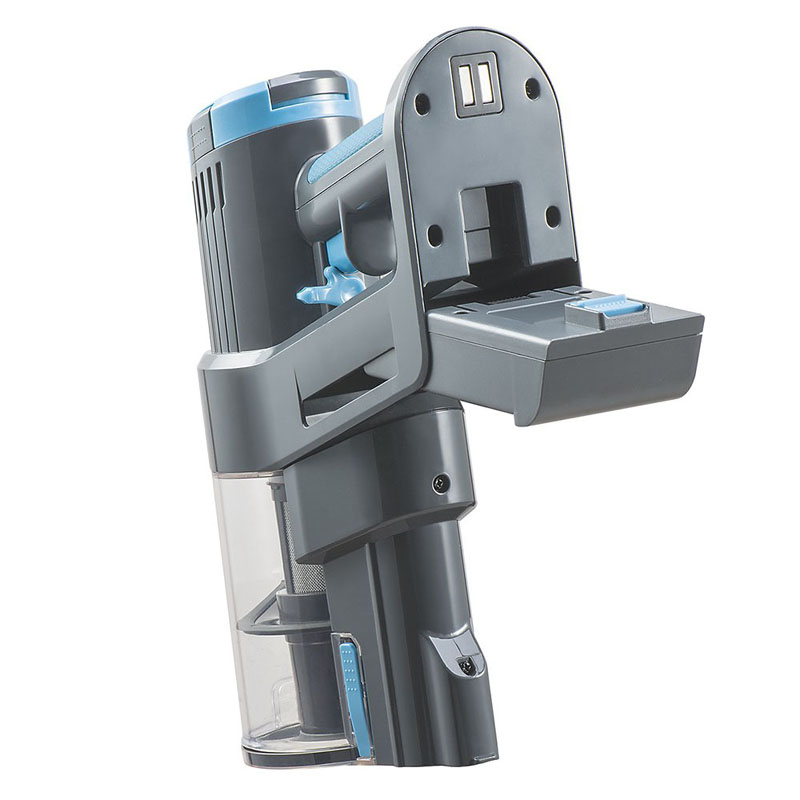 Купить  THOMAS QUICK STICK PLUS 785304 — Фото 4