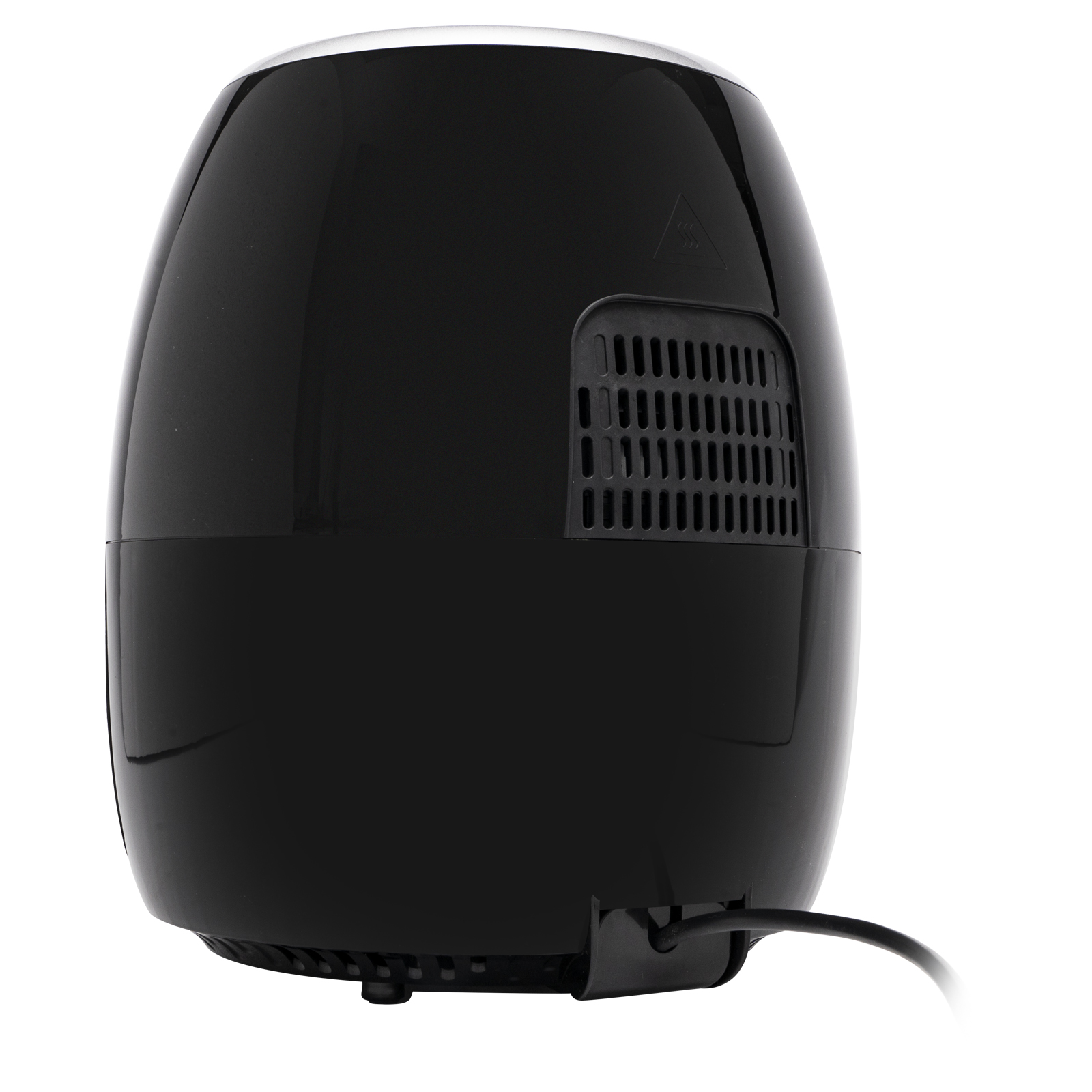 Купить Электрический гриль GALAXY GL 2520 — Фото 4