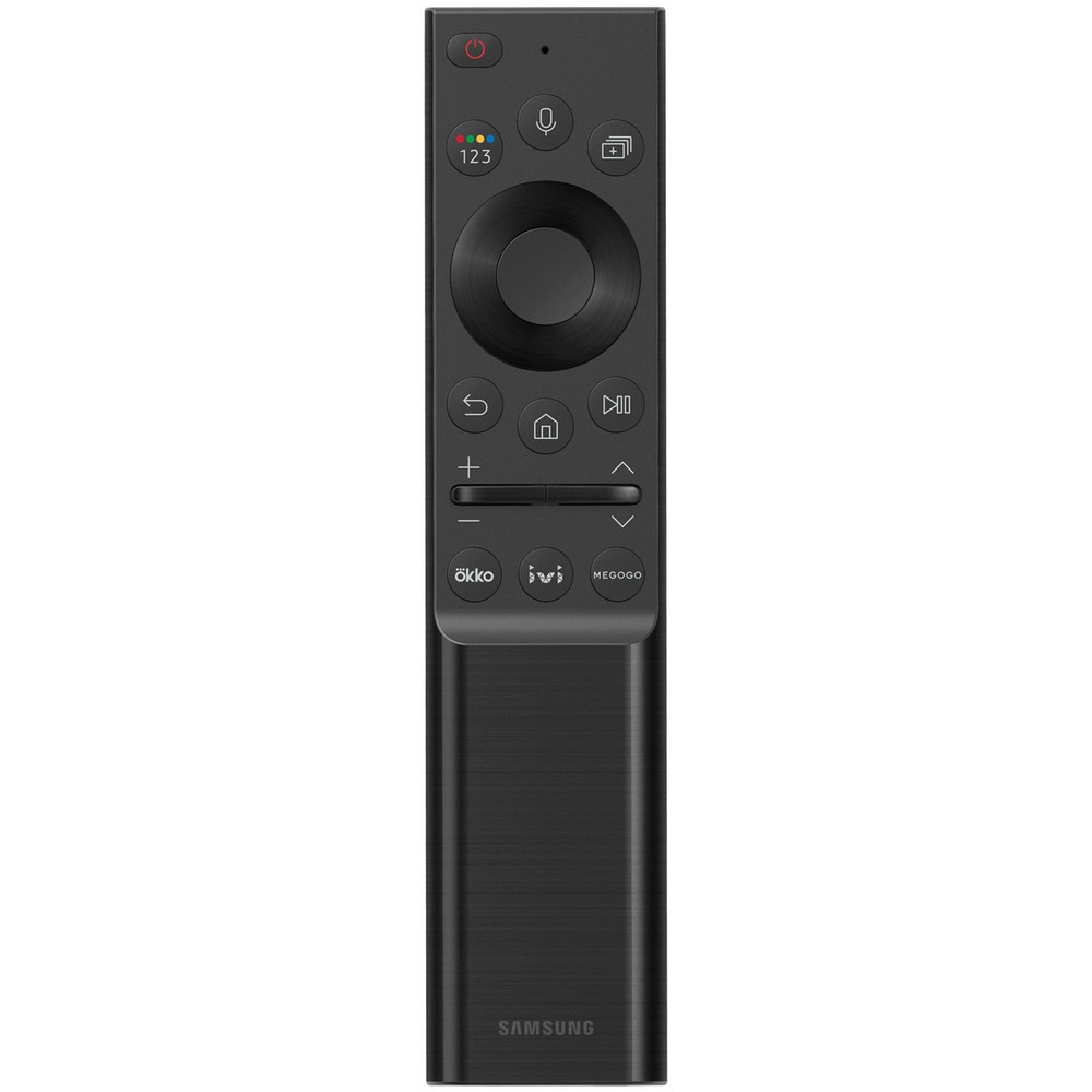 Купить Телевизор SAMSUNG QE65Q60AAUXRU — Фото 10