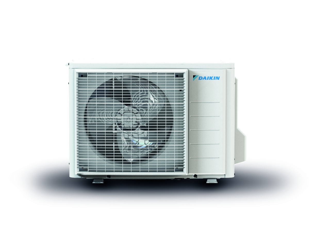Купить Кондиционер DAIKIN FTXP35K3/RXP35L (комплект) — Фото 4