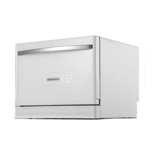 Посудомоечная машина KORTING KDF 2095W																		 — описание, фото, цены в интернет-магазине PT Stores