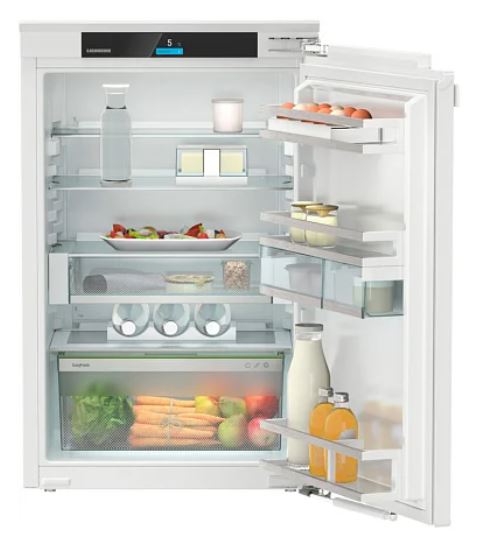 Встраиваемый холодильник LIEBHERR IRd 3950-60 001																		 — описание, фото, цены в интернет-магазине PT Stores