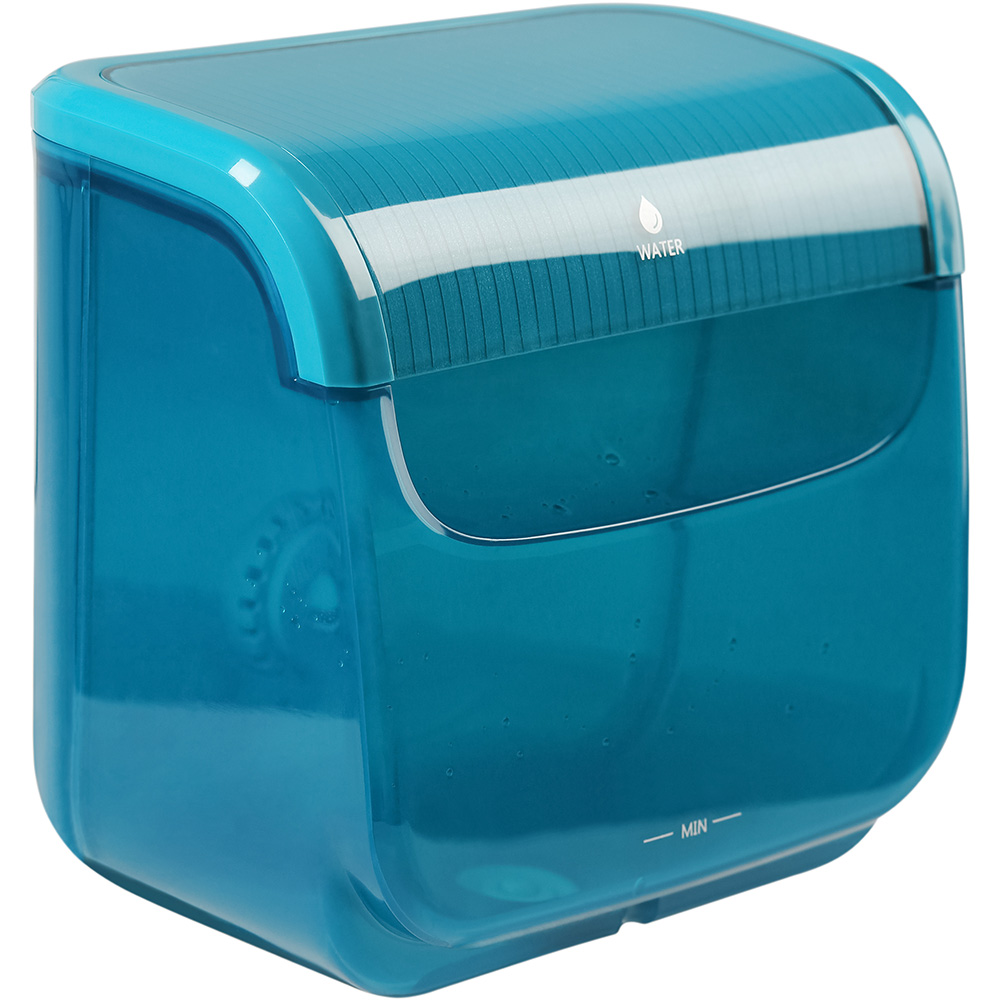 Купить Отпариватель POLARIS PGS 2010RVA — Фото 15