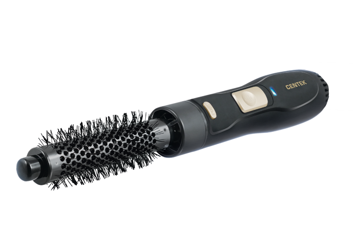 Прибор для укладки волос CENTEK CT-2059																		 — описание, фото, цены в интернет-магазине PT Stores