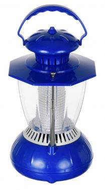 Купить  Hyundai H-RLC120 — Фото 2