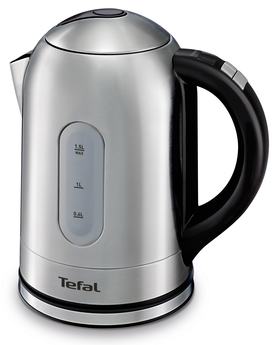 Купить Чайник TEFAL KI 400DRU — Фото 3