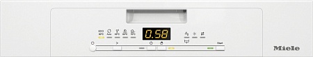 Купить Посудомоечная машина Miele G5000 SC BRWS — Фото 3