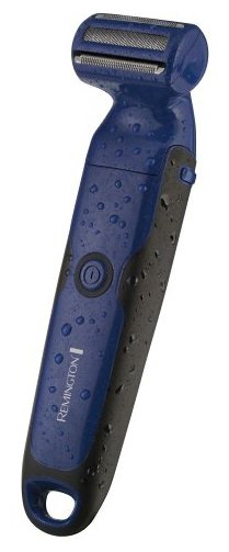 Электробритва Remington BHT 6250																		 — описание, фото, цены в интернет-магазине PT Stores