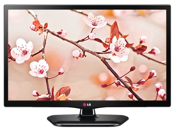 Телевизор LG 29MT45V-PZ																		 — описание, фото, цены в интернет-магазине PT Stores