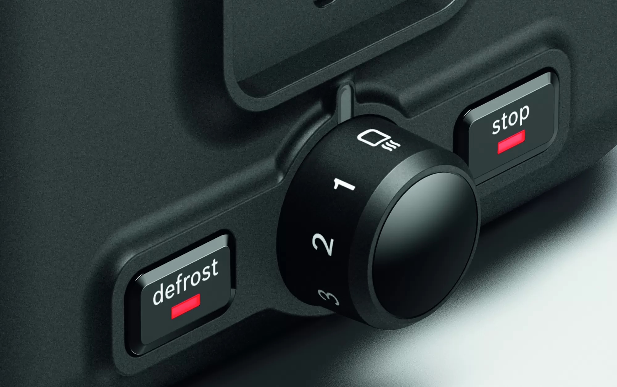 Купить Тостер Bosch TAT 3P421 — Фото 3