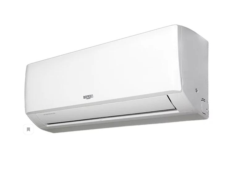 Кондиционер Green GRI/GRO-24 IG1 (комплект)																		 — описание, фото, цены в интернет-магазине PT Stores