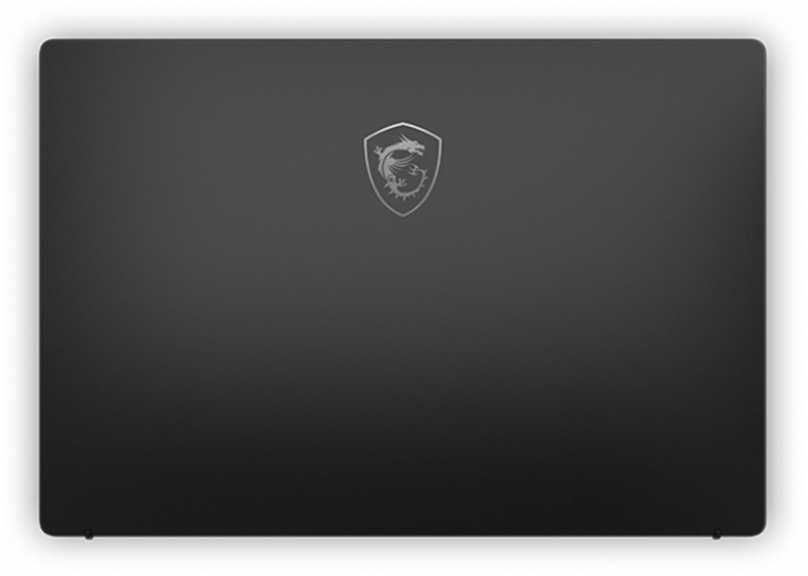 Купить Ноутбук MSI 9S7-14D111-021 — Фото 5