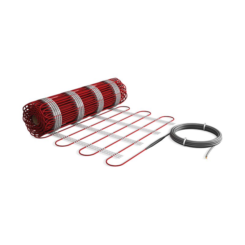 Купить Тёплый пол Electrolux EMSM 2-150-2 (комплект теплого пола) Ин — Фото 3