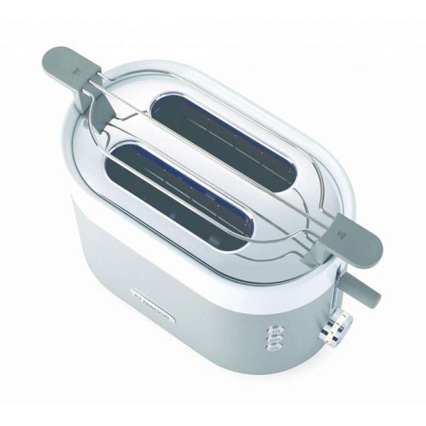 Купить Тостер KENWOOD TCM 401 TT — Фото 3