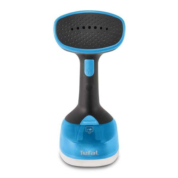 Купить Отпариватель TEFAL DT 7000E0 — Фото 2