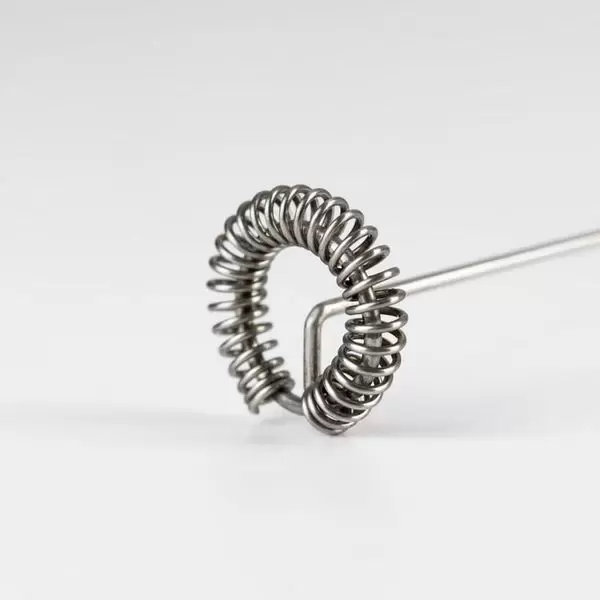 Купить Вспениватель молока CASO Fomini — Фото 3