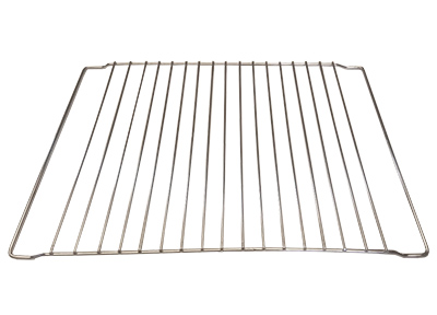 Купить Мини-печь AVEX TR 480 RBСL — Фото 5