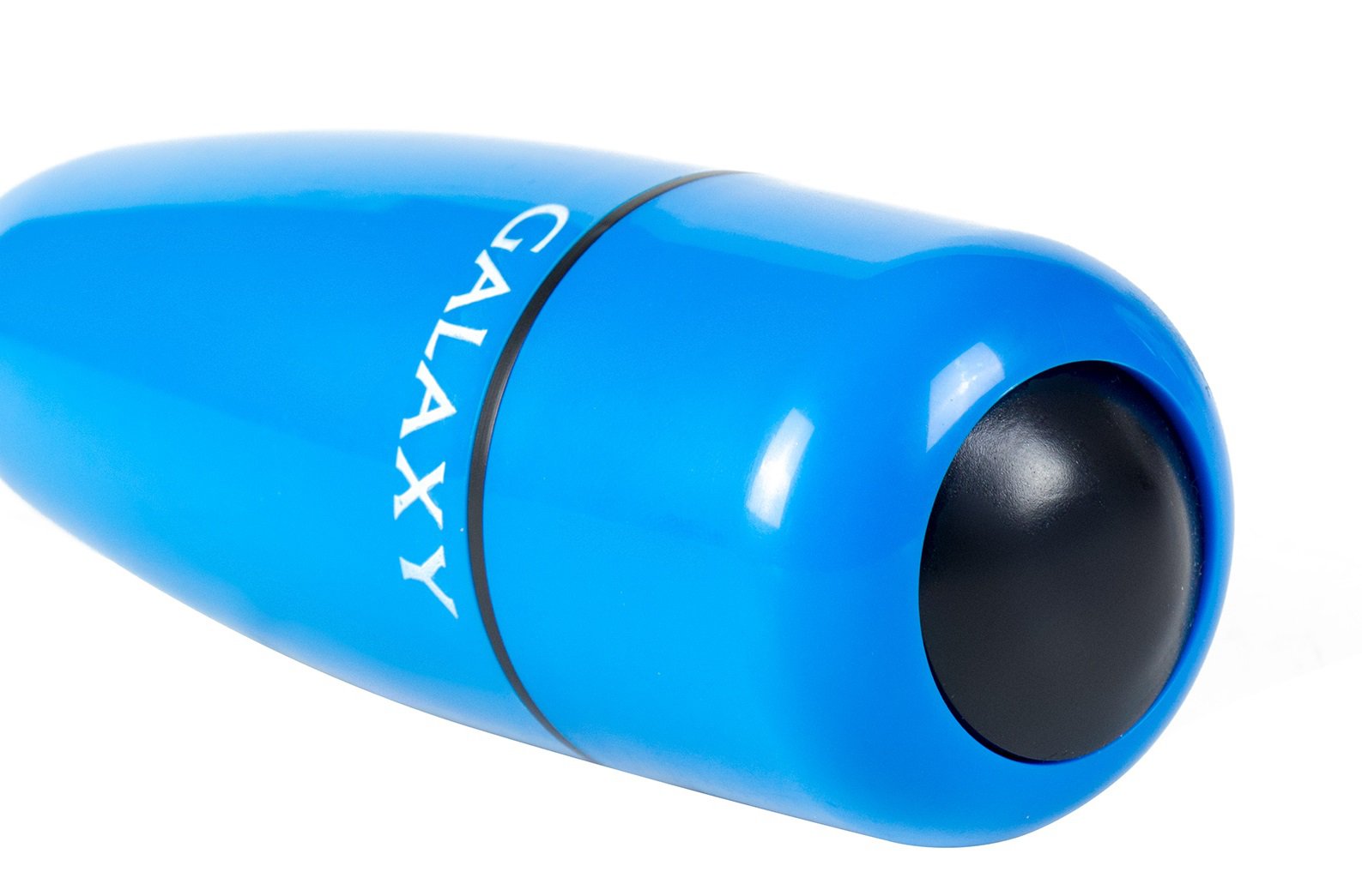 Купить Прибор для кухни GALAXY GL 0790 — Фото 3