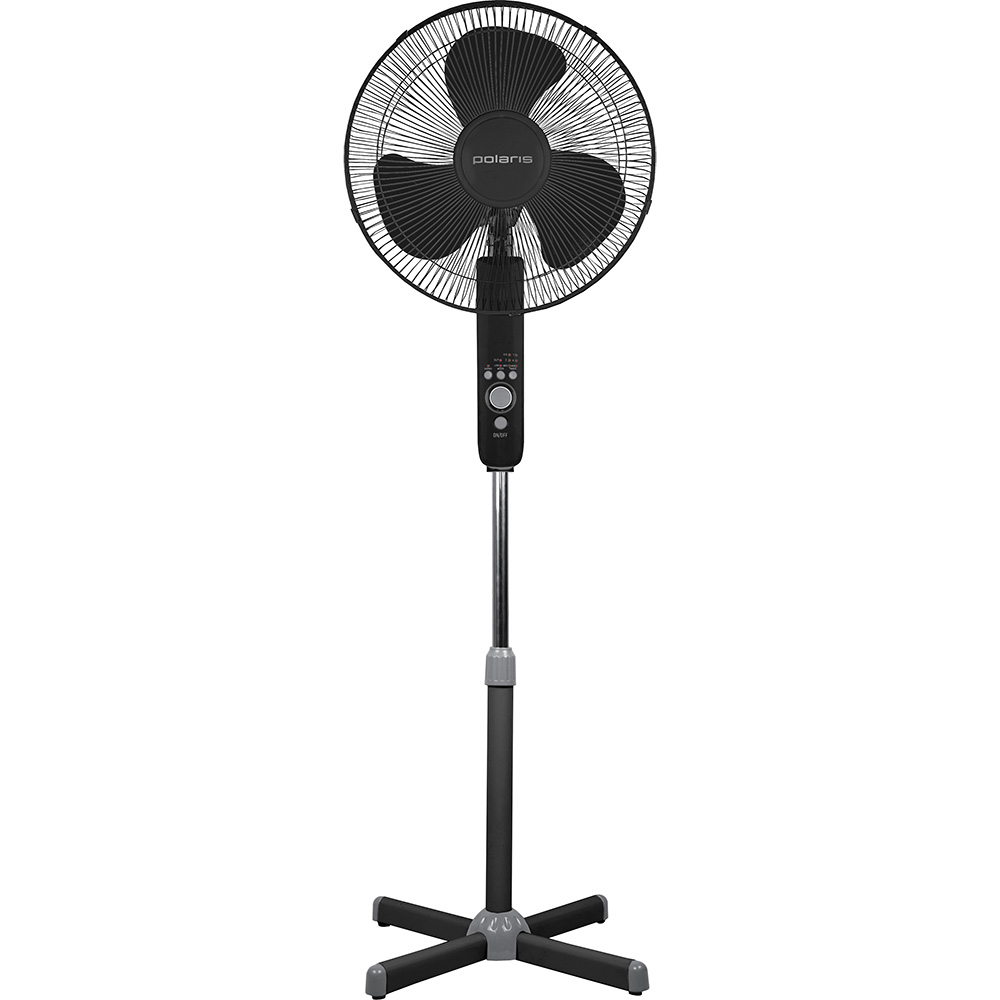 Вентилятор POLARIS PSF 2340 RC																		 — описание, фото, цены в интернет-магазине PT Stores