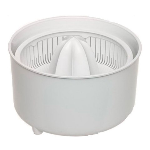  BOSCH MUZ 4ZP1																		 — описание, фото, цены в интернет-магазине PT Stores