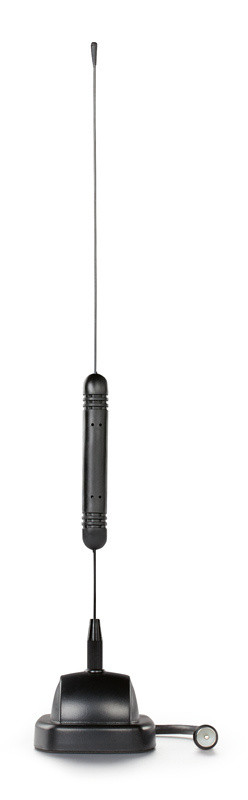 Антенна Hama 00121667 активная																		 — описание, фото, цены в интернет-магазине PT Stores