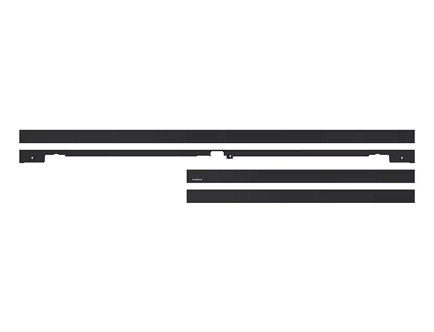  SAMSUNG VG-SCFN55BM черный																		 — описание, фото, цены в интернет-магазине PT Stores