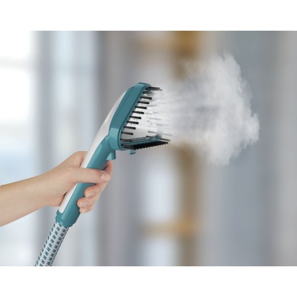 Купить Отпариватель TEFAL IT3430E0 — Фото 3