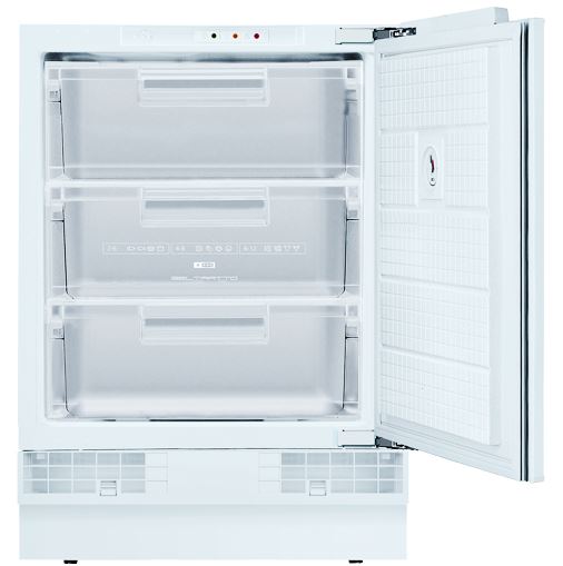 Встраиваемая морозильная камера BELTRATTO CIC 800																		 — описание, фото, цены в интернет-магазине PT Stores