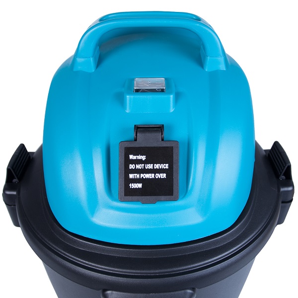 Купить Пылесос BORT BSS-1220 — Фото 5