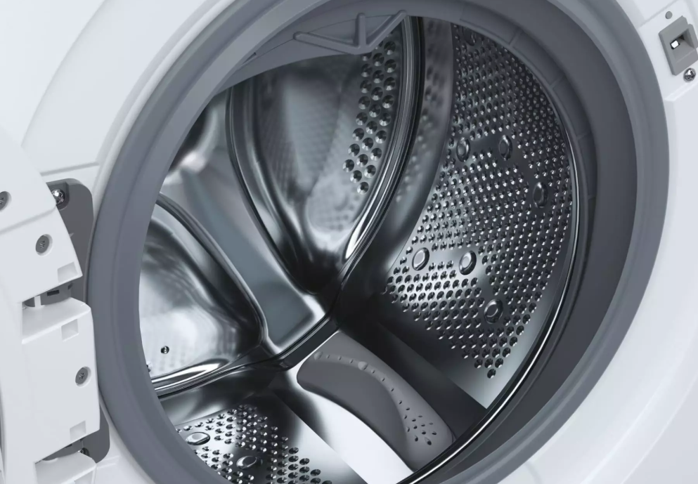 Купить Стиральная машина CANDY CSO44 286TWM-07 — Фото 3