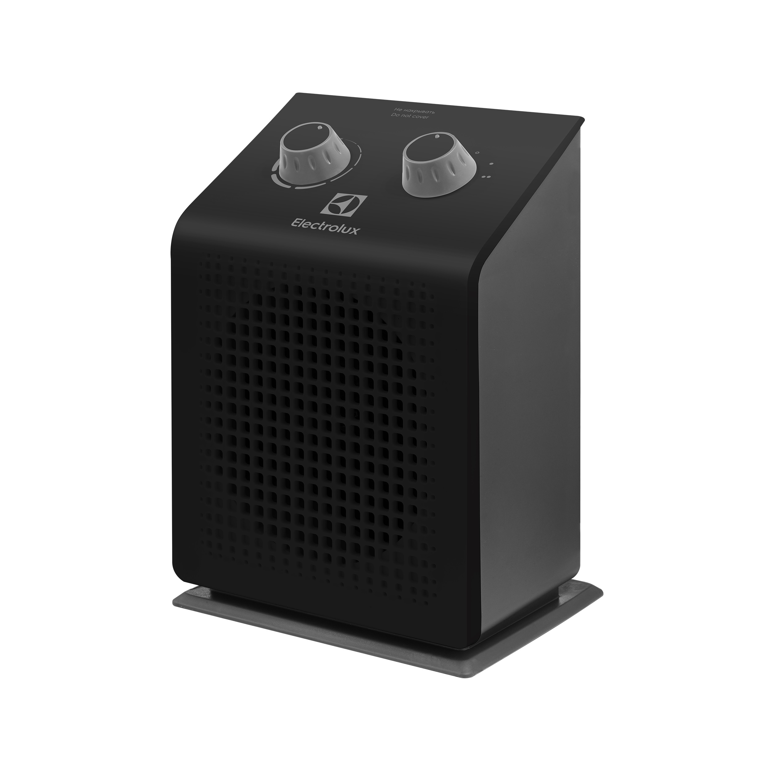 Обогреватель Electrolux EFH/S-115																		 — описание, фото, цены в интернет-магазине PT Stores