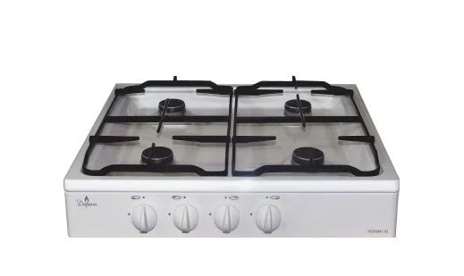 Плитка DARINA L NGM 441 03 W (наст)																		 — описание, фото, цены в интернет-магазине PT Stores