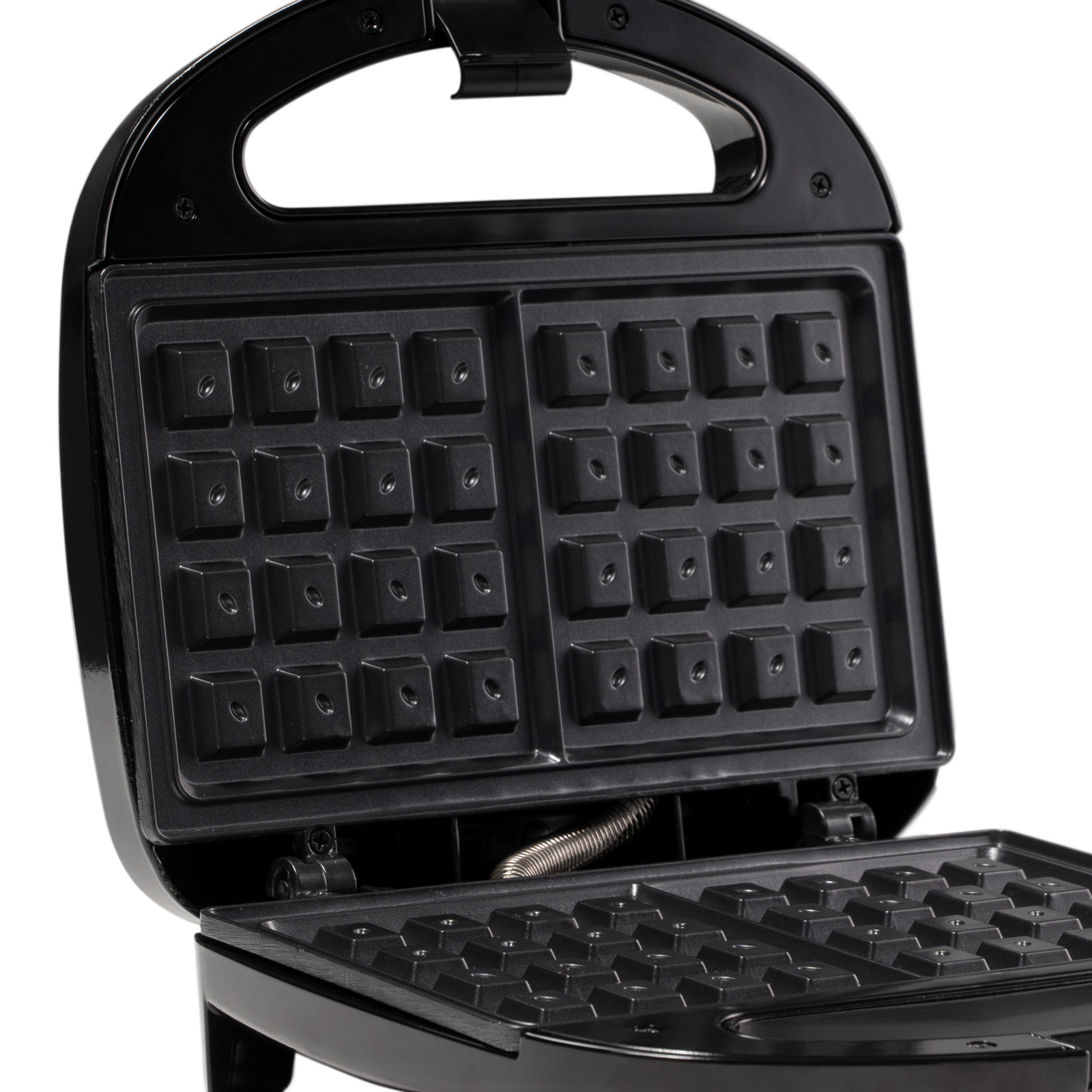 Купить Вафельница GALAXY GL 2968 — Фото 2