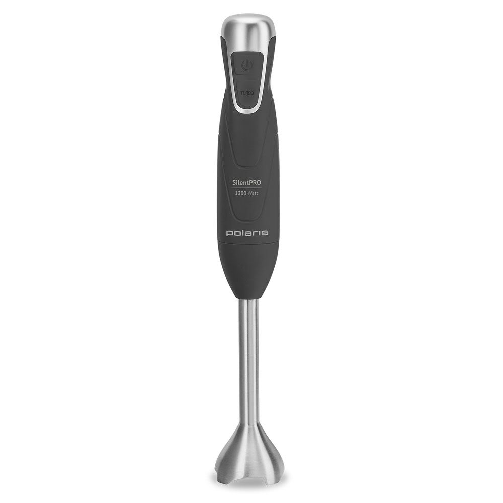 Купить Миксер POLARIS PHB 1380 Silent — Фото 4