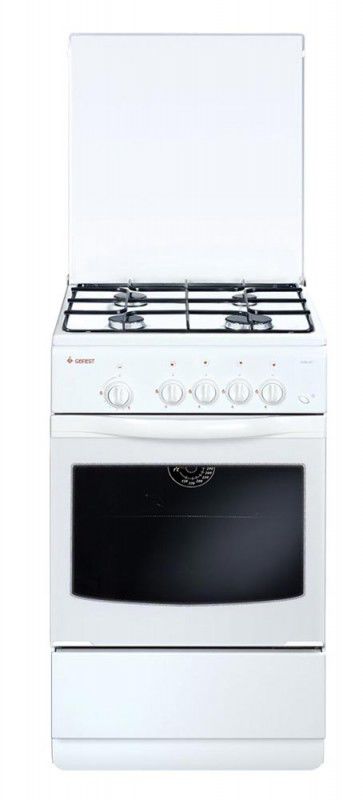 Газовая плита GEFEST 3100-07																		 — описание, фото, цены в интернет-магазине PT Stores