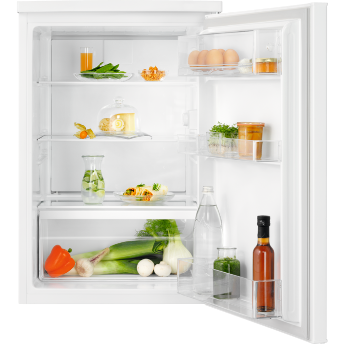 Купить Морозильная камера Electrolux LXB1AF15W0 — Фото 4